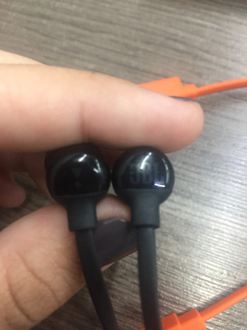 Fone bluetooth JBL Original - Foto 3