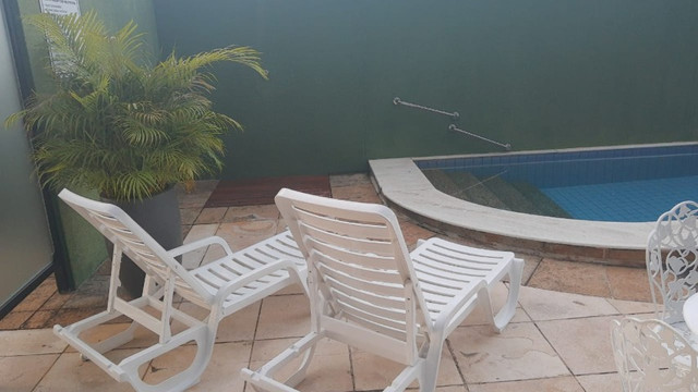 Residencial Biarritz Lagoa Nova R$ 260.000 - Foto 5