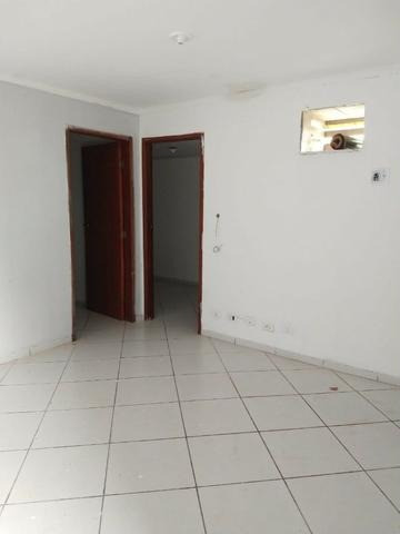 Ótimo Salão Comercial - Amambaí - Foto 6