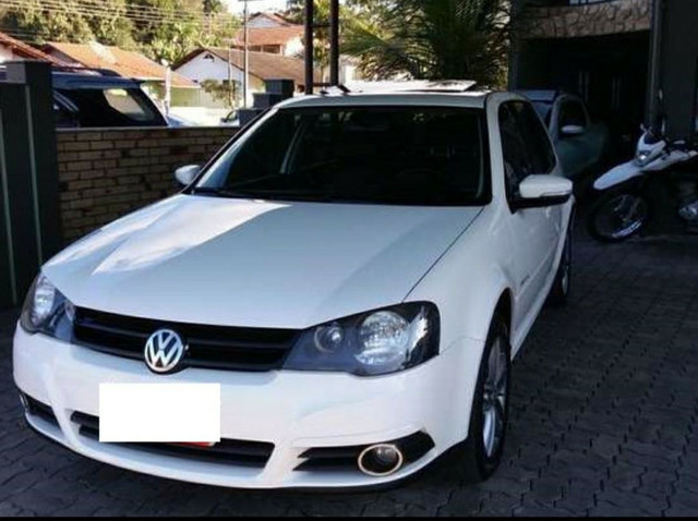 Golf Sportline - Foto 2