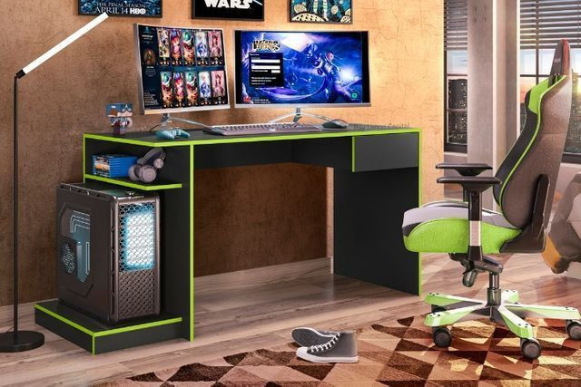 Mesa Game Promoção - Foto 2