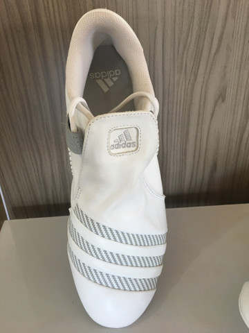 Tênis da Adidas - Foto 3