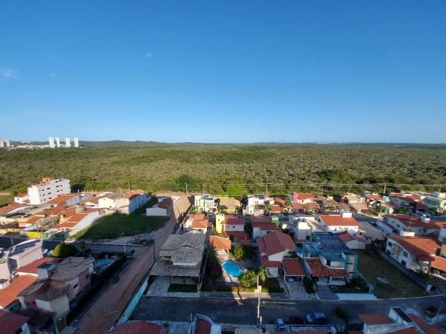 Campo Do Serrados, Locação, Com Taxas Inclusas