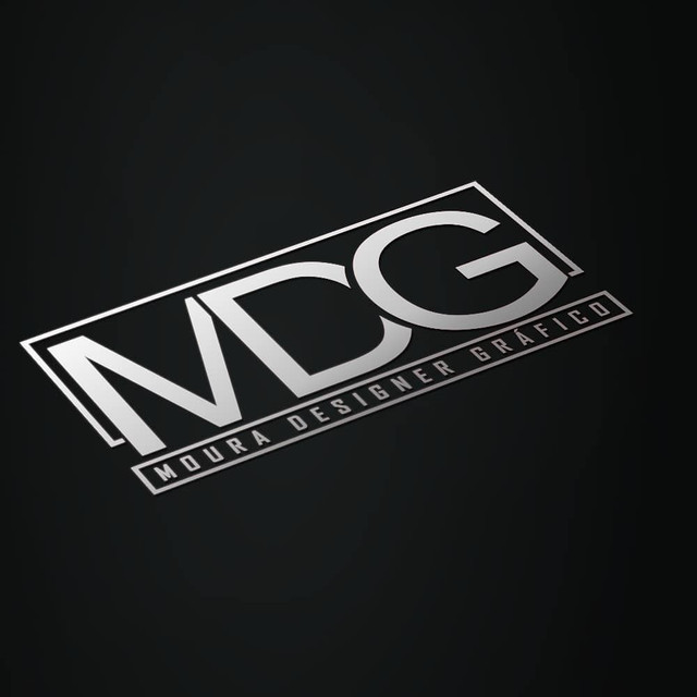 Moura Designer Gráfico