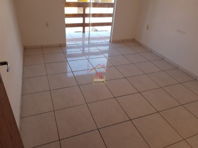 Linda Casa sobrado com 02 dormitórios nos Ingleses, / Agede sua visita. - Foto 14