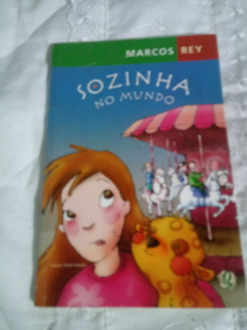 Livros didaticos - Foto 2