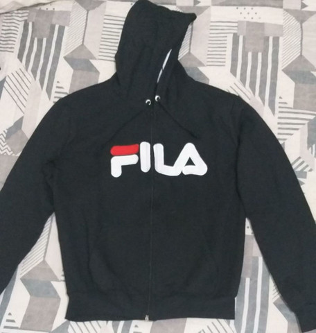 roupas de frio juvenil