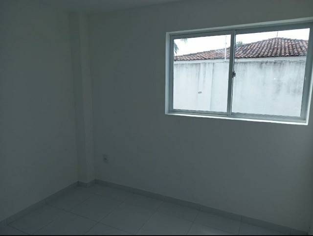 Apartamento no bairro dos Ipês - Foto 5