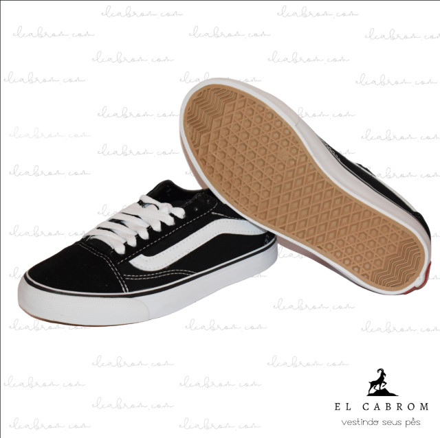 vans old skool porto alegre