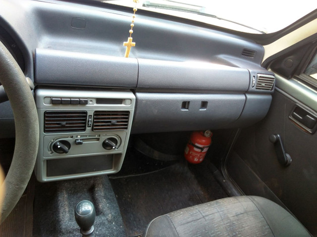 Vendo uno way - Foto 4