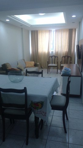 Alugo quarto em Boa Viagem - Foto 3