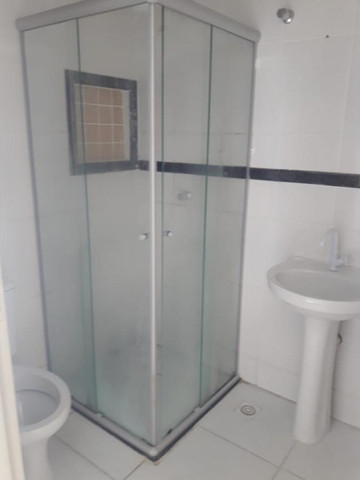Duplex enorme - Aceita Financiamento - urgente - Foto 3