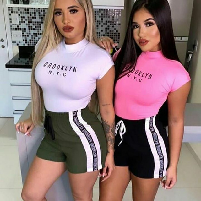 Short Bengaline PROMOÇÃO