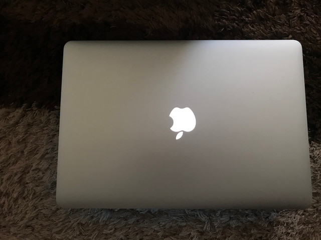 Macbook PRO - Foto 4