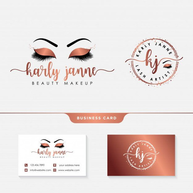 Logotipo a partir de R$ 190,00 - Foto 2