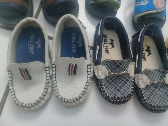 Vendo tudo 120 - Foto 5