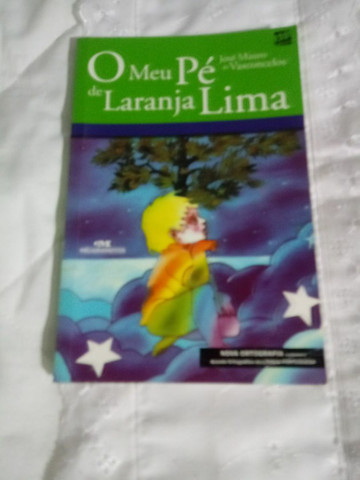 Livros didaticos