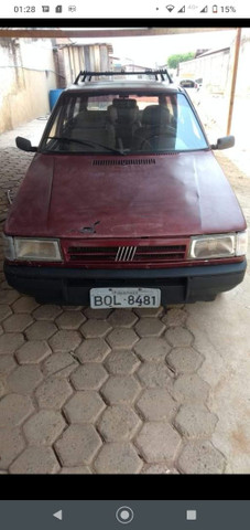 Carro - Foto 2