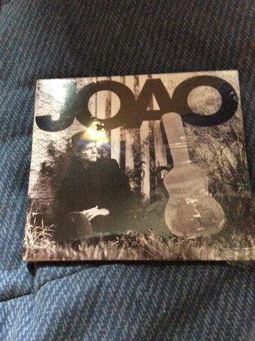 João Suplicy - Joao