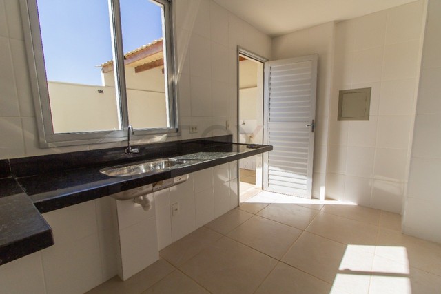 Apartamento à venda com 2 dormitórios em Canaã, Belo horizonte cod:8140 - Foto 7