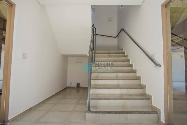 Cobertura com 2 dormitórios à venda, 120 m² por R$ 309.184,00 - Visão - Lagoa Santa/MG - Foto 11