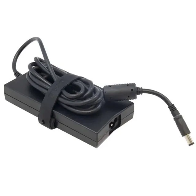 Carregador Dell - 130 Watt - Original - 20 Unidades