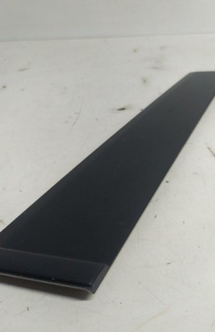 Módulo Coluna Traseira Esquerda Honda Civic 2014 72470tr8 - Foto 4