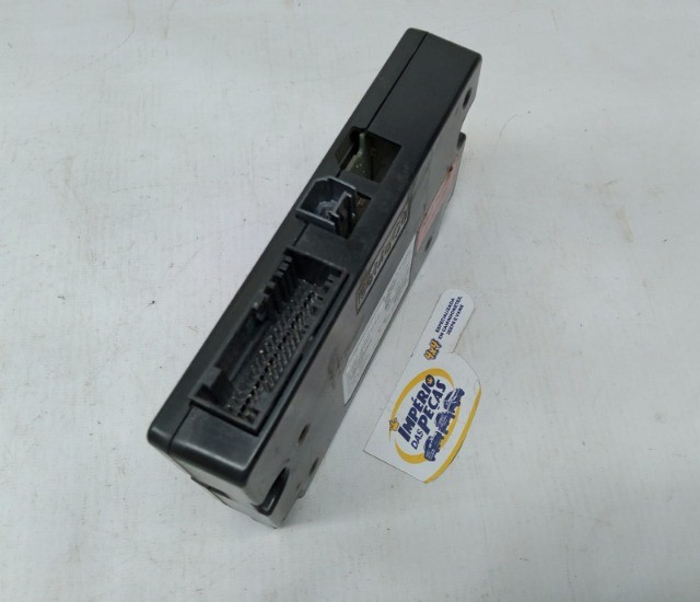 Modulo Rádio Bluetooth Ranger 13/16 Fr3t14d212ec #26282 - Foto 3