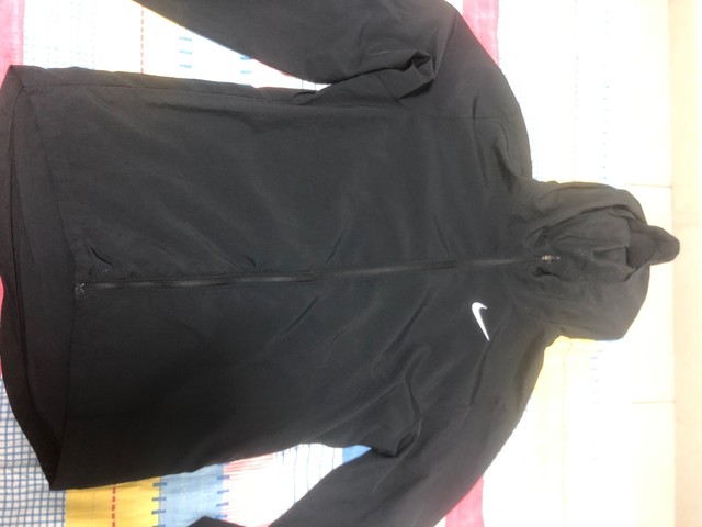 Corta vento Nike running *ORIGINAL*