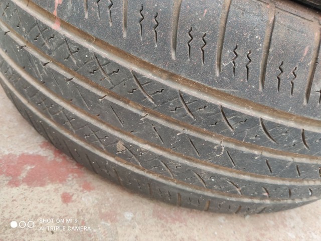 Vendo pneus  - Foto 4