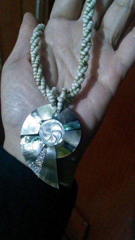 Colar Curto - Foto 5