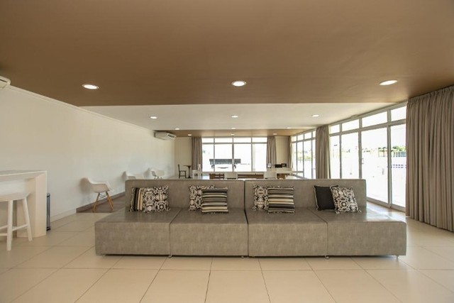 Condomínio Landscape Maricá - Melhor localização da cidade lotes 380m² - Foto 4