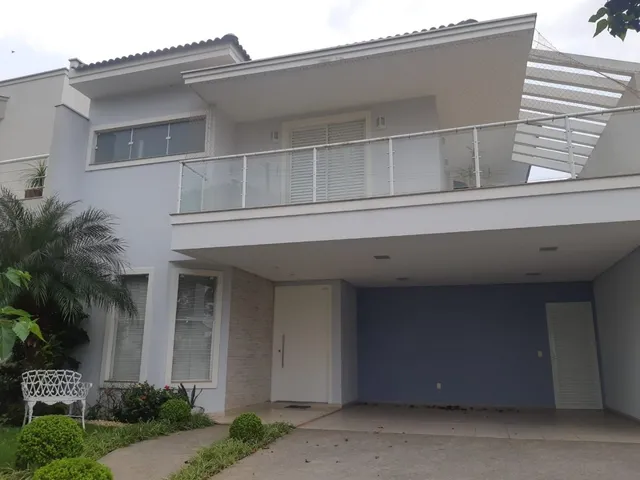 Casas com playground à venda em Jardim Residencial Mont Blanc, Sorocaba, SP  - ZAP Imóveis