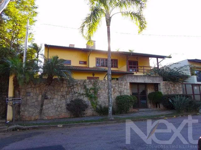 casa - Jardim Guarani - Campinas