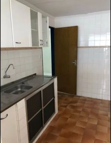 VENDO - Apto Condomínio Paiaguás - Foto 6
