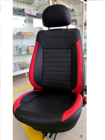 revestimento para o gol g5 esportivo