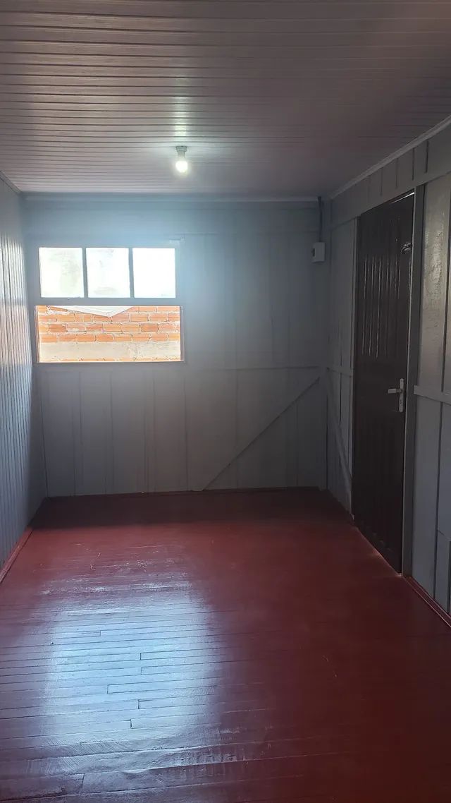 Casa pr alugar - Foto 3