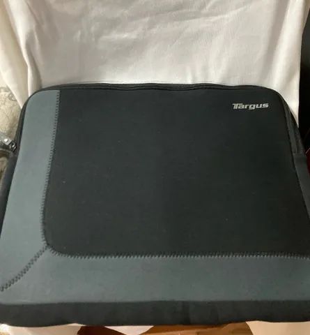 Vendo uma pasta de notebook  - Foto 3