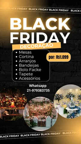 Oblee Marketplace  Decoração de Bolo Casamento e aniversário