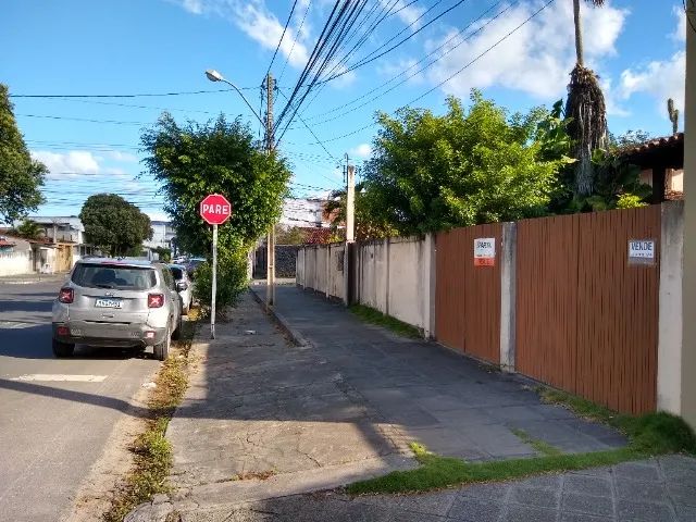 Casa Excelente, próxima o Shopping Boulevard e novo Centro de Convenções