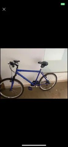 Olx lima online bicicletas