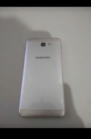 Celular j5 core  +434 anúncios na OLX Brasil