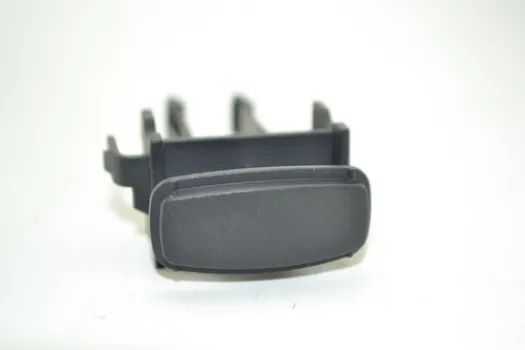 Botão Cego Falso Painel Renault Megane Dynamique 2007 2008