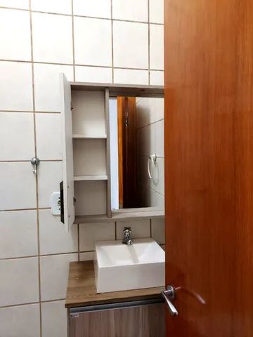 Casa Temporada em Ubatuba -SP - Foto 11