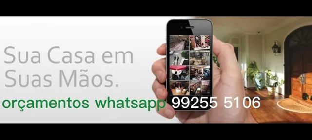 #Câmeras de segurança - Foto 3