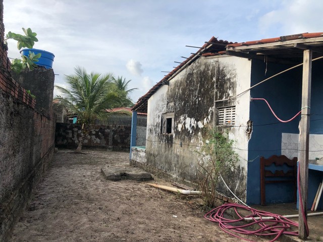 Casa 2 quartos para alugar - Centro, Manari - PE 1155101191 | OLX Casa 2 quartos para alugar - Centro, Manari - PE 1155101191 | OLX
