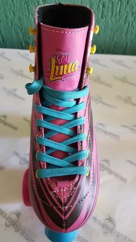 Patins - Foto 2