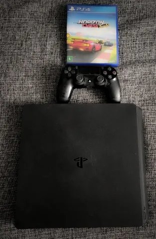 Fifa 21 ps4  +815 anúncios na OLX Brasil