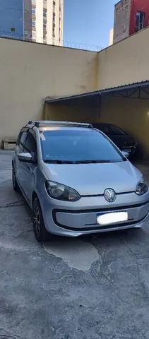 UP! Imotion 2016 9 mil abaixo da fipe