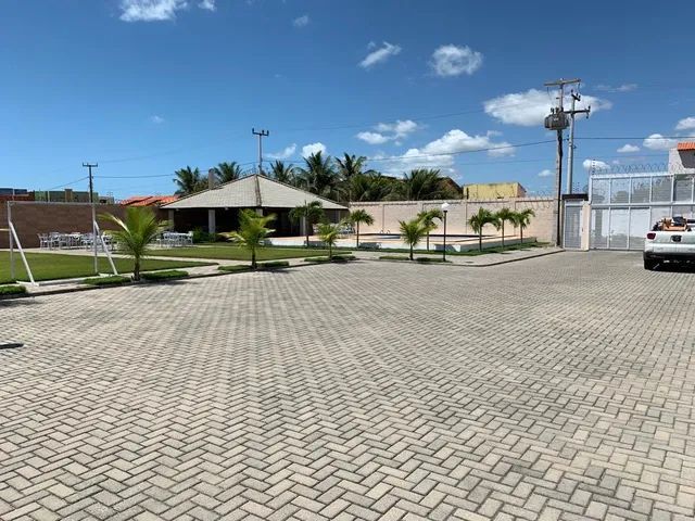 Casa de praia em Cond fechado  - Foto 3